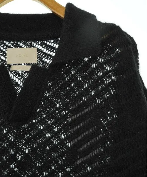 YOKE Sweaters