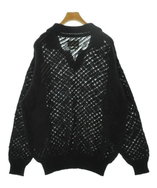 YOKE Sweaters