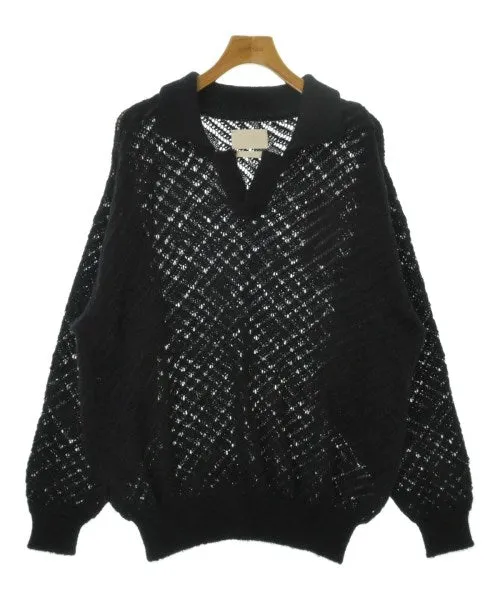 YOKE Sweaters