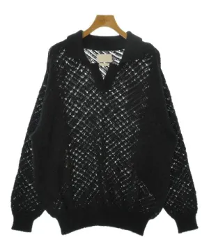 YOKE Sweaters