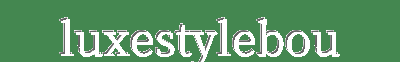 LuxeStyleBoutique – Exclusive Fashion Collection: Jumpsuits, Peacoats, and More Trendy Styles